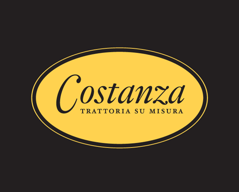 Costanza Catering